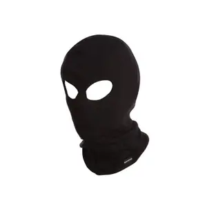 Tvåögd balaklava för motorcykel Bering image-0