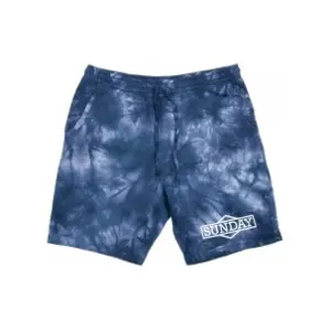 Kort Sunday Rockwell Box image-0