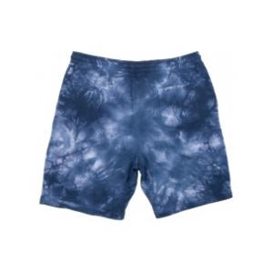 Kort Sunday Rockwell Box image-1