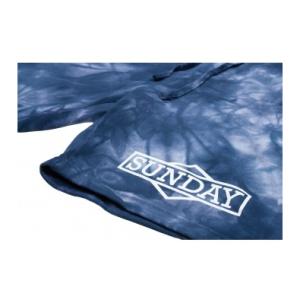 Kort Sunday Rockwell Box image-2