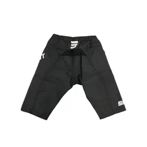 Short Shot Defender image-1