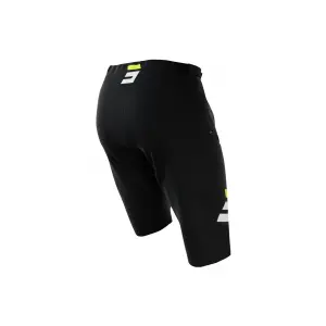 Short Shot Rogue Revolt image-1