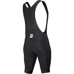 Kurze Hose Shot Unlimited image-1