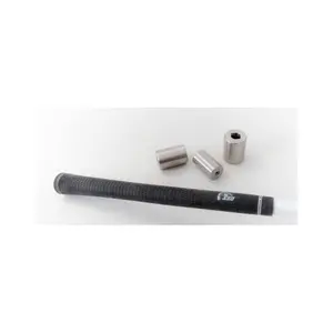 Swing speed golf Longridge image-4