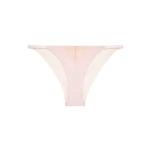 Women's panties Passionata Jeanne image-0