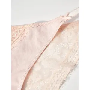 Women's panties Passionata Jeanne image-1