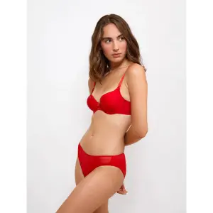 Culotte femme Passionata Miss Joy image-2