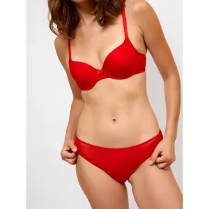 Culotte femme Passionata Miss Joy image-4