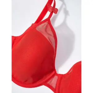 Soutien-gorge spacer με μπανέλες και θήκες γυναικείο Passionata Miss Joy image-4