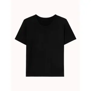 Γυναικείο T-shirt Passionata Gaby image-0