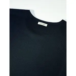 Γυναικείο T-shirt Passionata Gaby image-1