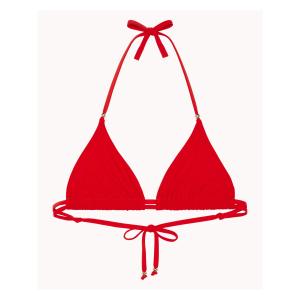 product/p/a/passionata-ts15-0810-rouge-3.jpg