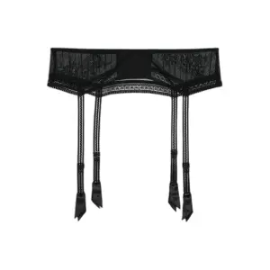 Liguero de mujer Passionata Maddie image-0