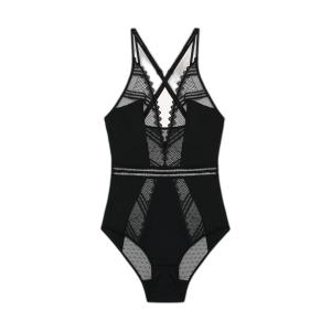 t010-0007-damesbody-passionata-rodeo-zwart