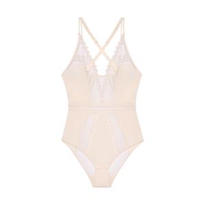 t010-0026-damesbody-passionata-rodeo-talc