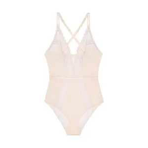 Damesbody Passionata Rodeo image-0