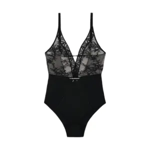 Body femme Passionata Olivia image-0