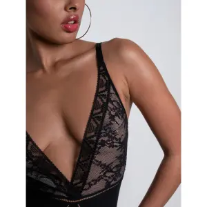 Body femme Passionata Olivia image-6