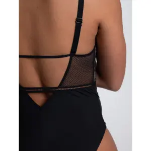 Body femme Passionata Olivia image-5