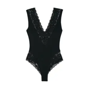 Body femme Passionata Nina