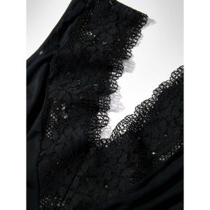 Body femme Passionata Nina image-1