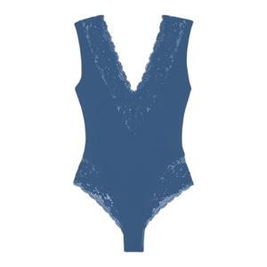 t018-0586-body-femme-passionata-nina-bleu-petrole