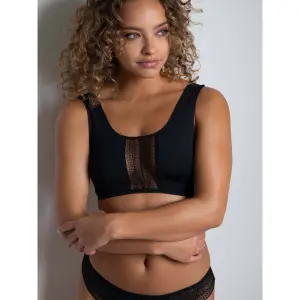 Soutien de mulher Passionata Leila image-2