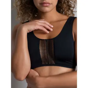 Soutien de mulher Passionata Leila image-5