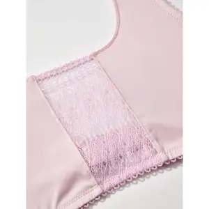 Soutien de mulher Passionata Leila image-5