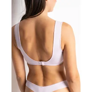 Soutien de mulher Passionata Leila image-4