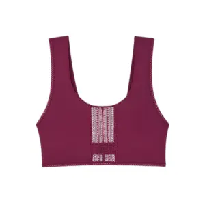 Soutien de mulher Passionata Leila image-0