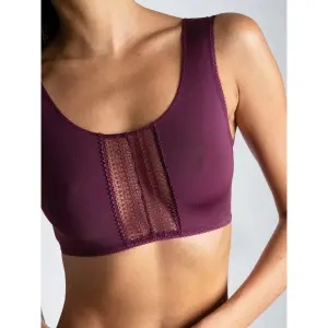 Soutien de mulher Passionata Leila image-6