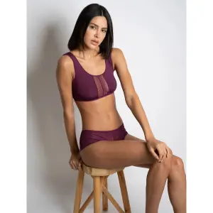 Soutien de mulher Passionata Leila image-2