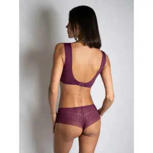 Soutien de mulher Passionata Leila image-4