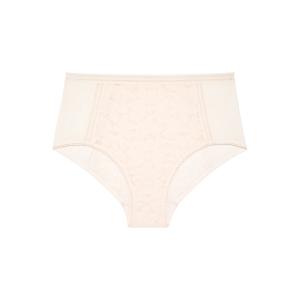 t020-0026-women-s-high-waisted-panties-passionata-gardenia-talc