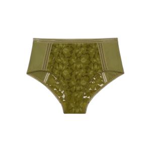 t020-0427-women-s-high-waisted-panties-passionata-gardenia-olive