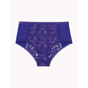 product/p/a/passionata_t020-0720_purple_1.jpg