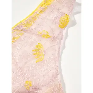 Tanga Damen Passionata Chloe image-5