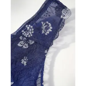 Tanga Damen Passionata Chloe image-5