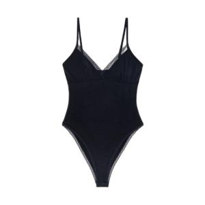 product/p/a/passionata_t023-0007_black_1.jpg