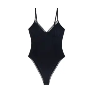 Damesbody Passionata Charlotte image-0