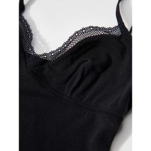 Damesbody Passionata Charlotte image-1