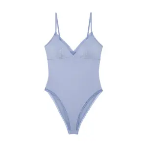 Body femme Passionata Charlotte image-0