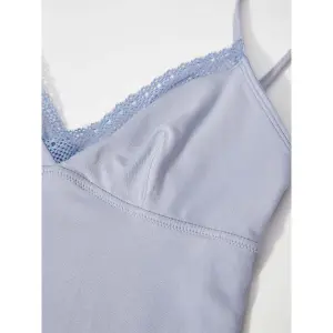 Body femme Passionata Charlotte image-4