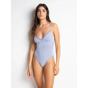 Body femme Passionata Charlotte image-2