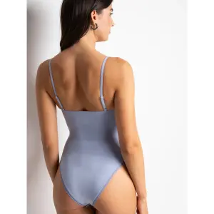 Body femme Passionata Charlotte image-3