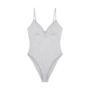 t023-0660-bodysuit-for-kvinnor-passionata-charlotte-ljunggra