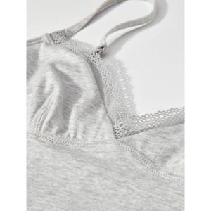 product/p/a/passionata_t023-0660_heather-grey_2.jpg