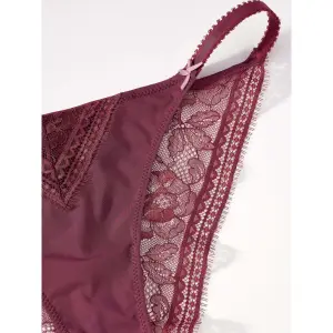 Women's panties Passionata Jeanne image-1