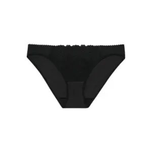 t101-0007-culotte-femme-passionata-white-nights-black